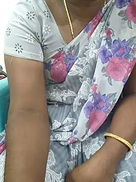 Tamil roja69 online show from September 26, 2025, 12:56 pm