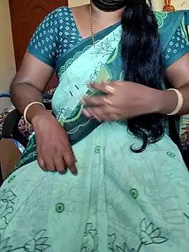 Tamil roja69 online show from October 6, 2025, 5:41 am