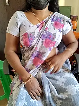 Tamil roja69 online show from March 3, 2026, 5:47 am