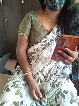 Snapshot of Tamil_roja69 chatting on April 28, 2026, 5:23 am Tamil roja69 online show from April 28, 2026, 5:23 am