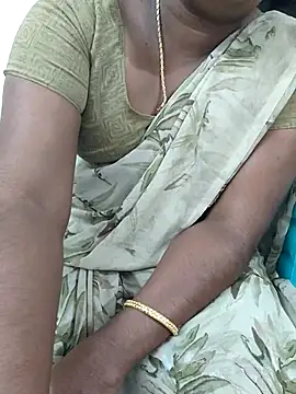 Tamil roja69 online show from September 21, 2025, 3:06 pm