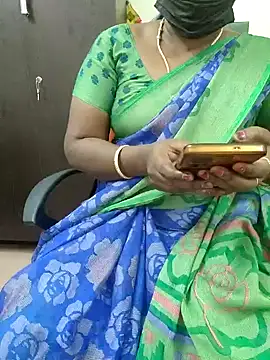 Tamil roja69 online show from February 5, 2026, 12:34 pm