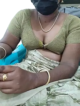 Tamil roja69 online show from September 13, 2025, 12:49 pm