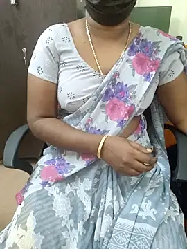 Snapshot of Tamil_roja69 chatting on May 15, 2026, 2:26 pm Tamil roja69 online show from May 15, 2026, 2:26 pm
