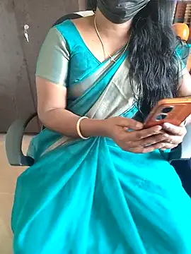 Snapshot of Tamil_roja69 chatting on May 28, 2026, 5:37 am Tamil roja69 online show from May 28, 2026, 5:37 am