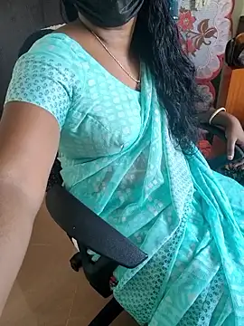 Tamil roja69 online show from April 11, 2026, 5:48 am