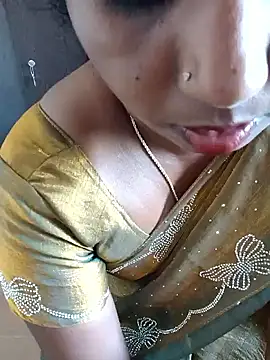 Tamil roja69 online show from March 23, 2026, 5:07 am