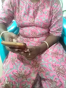 Tamil roja69 online show from February 17, 2025, 12:38 pm