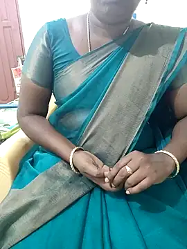 Tamil roja69 online show from March 10, 2025, 1:10 pm