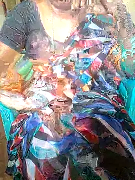 Tamil roja69 online show from February 20, 2025, 4:50 am