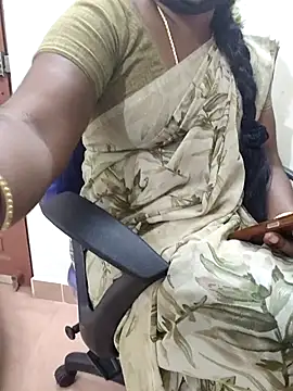 Tamil roja69 online show from October 31, 2025, 1:30 pm