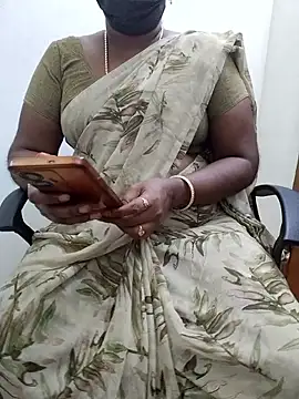 Tamil roja69 online show from November 15, 2025, 5:06 pm