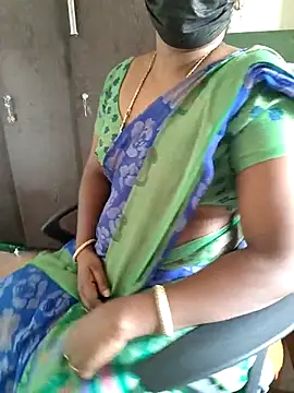 Snapshot of Tamil_roja69 chatting on May 14, 2026, 6:10 am Tamil roja69 online show from May 14, 2026, 6:10 am