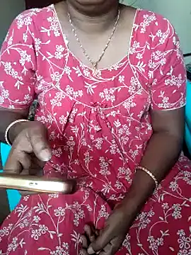 Tamil roja69 online show from February 23, 2025, 5:23 am