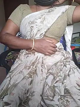 Tamil roja69 online show from October 12, 2025, 7:54 am