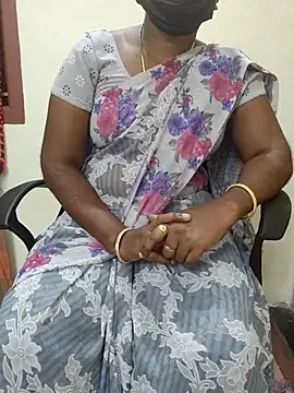 Tamil roja69 online show from October 15, 2025, 3:20 pm