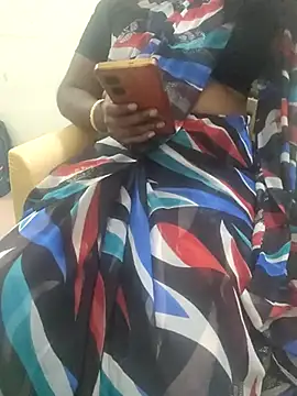 Tamil roja69 online show from February 19, 2025, 4:33 pm