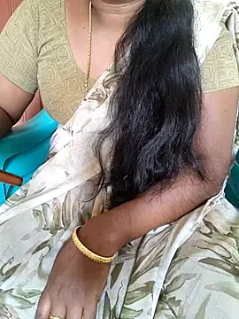 Tamil roja69 online show from September 22, 2025, 5:46 am