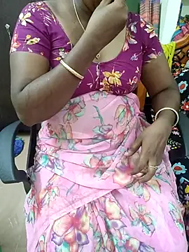 Snapshot of Tamil_roja69 chatting on April 29, 2026, 5:55 am Tamil roja69 online show from April 29, 2026, 5:55 am