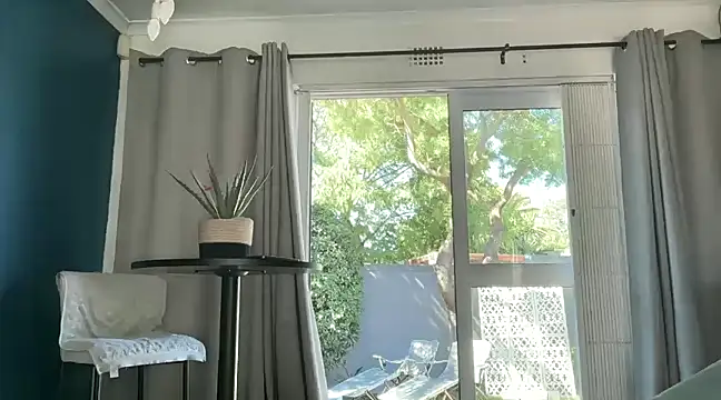 newtradeguru online show from December 25, 2024, 7:57 am