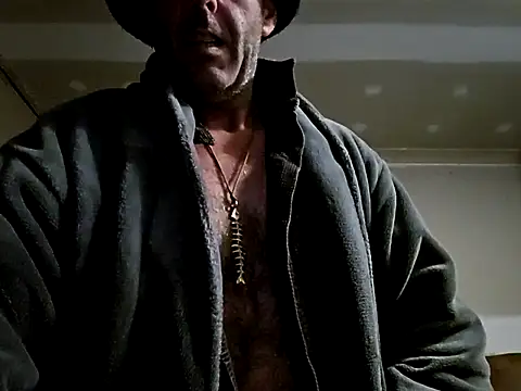 FreakyFreind666 online show from May 3, 2026, 4:32 pm