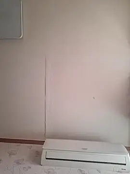 Snapshot of Lee0613 chatting on December 24, 2024, 11:22 pm Lee0613 online show from December 24, 2024, 11:22 pm