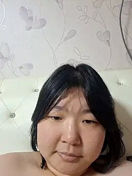 Snapshot of Lee0613 chatting on December 29, 2024, 8:22 am Lee0613 online show from December 29, 2024, 8:22 am