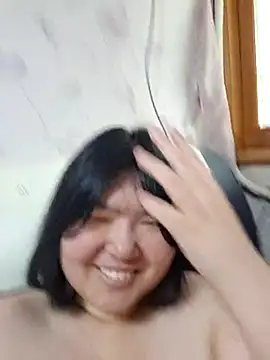 Snapshot of Lee0613 chatting on December 26, 2024, 7:03 am Lee0613 online show from December 26, 2024, 7:03 am