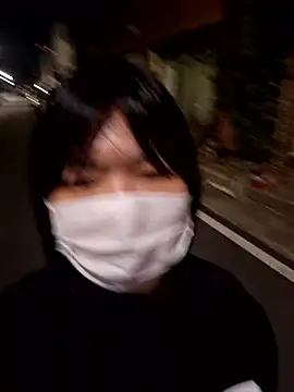 Snapshot of Lee0613 chatting on December 5, 2025, 7:55 pm Lee0613 online show from December 5, 2025, 7:55 pm