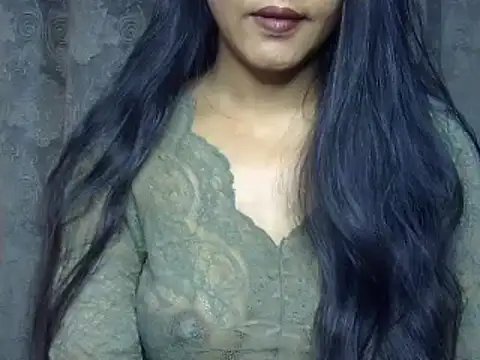 Anvesha 7 online show from November 13, 2025, 5:50 pm