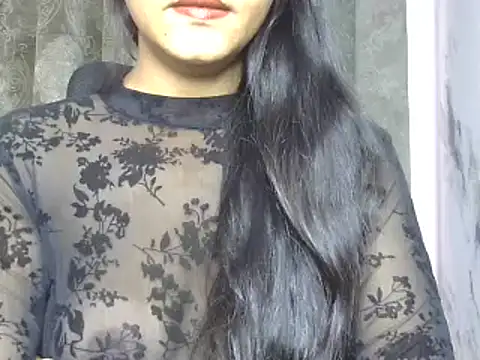 Anvesha 7 online show from October 12, 2025, 6:20 pm