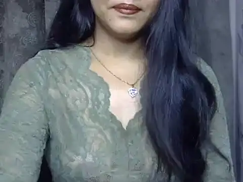 Anvesha 7 online show from October 21, 2025, 6:18 pm