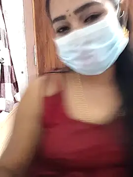 Snapshot of meena_27 chatting on March 12, 2025, 6:53 pm meena 27 online show from March 12, 2025, 6:53 pm