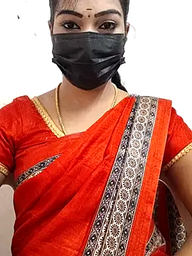 Snapshot of meena_27 chatting on September 10, 2025, 6:23 am meena 27 online show from September 10, 2025, 6:23 am