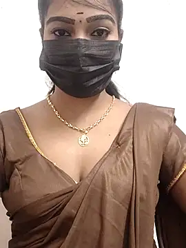 meena 27 online show from December 16, 2025, 4:50 am