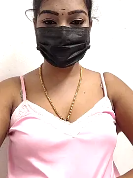 Snapshot of meena_27 chatting on September 12, 2025, 7:02 pm meena 27 online show from September 12, 2025, 7:02 pm