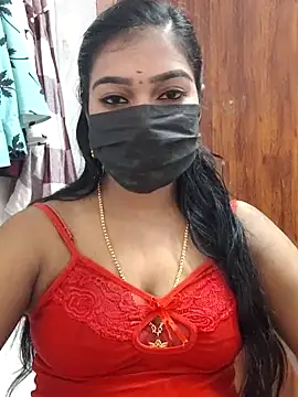 Snapshot of meena_27 chatting on March 15, 2025, 8:26 am meena 27 online show from March 15, 2025, 8:26 am