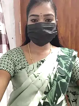 Snapshot of meena_27 chatting on March 16, 2025, 3:50 pm meena 27 online show from March 16, 2025, 3:50 pm