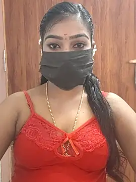 Snapshot of meena_27 chatting on March 21, 2025, 5:43 am meena 27 online show from March 21, 2025, 5:43 am