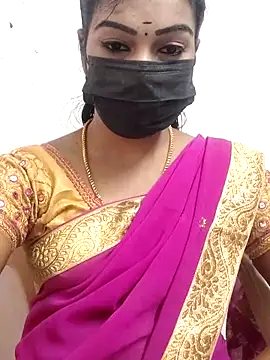 Snapshot of meena_27 chatting on September 9, 2025, 6:12 am meena 27 online show from September 9, 2025, 6:12 am
