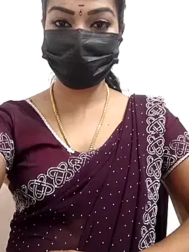 meena 27 online show from October 30, 2025, 6:55 am