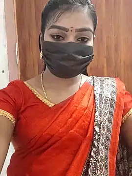 Snapshot of meena_27 chatting on March 22, 2025, 7:25 am meena 27 online show from March 22, 2025, 7:25 am