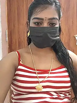 Snapshot of meena_27 chatting on March 19, 2025, 9:38 am meena 27 online show from March 19, 2025, 9:38 am