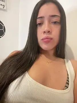 Snapshot of Liam_OH chatting on March 19, 2025, 3:20 am Liam OH online show from March 19, 2025, 3:20 am