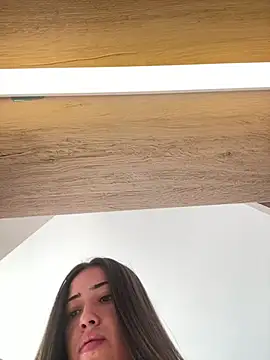 Snapshot of Liam_OH chatting on January 16, 2025, 8:03 pm Liam OH online show from January 16, 2025, 8:03 pm