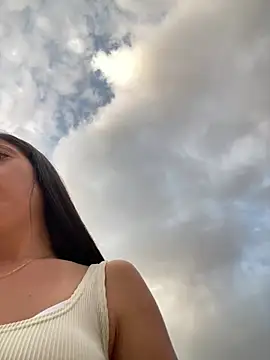 Snapshot of Liam_OH chatting on January 23, 2025, 10:54 pm Liam OH online show from January 23, 2025, 10:54 pm