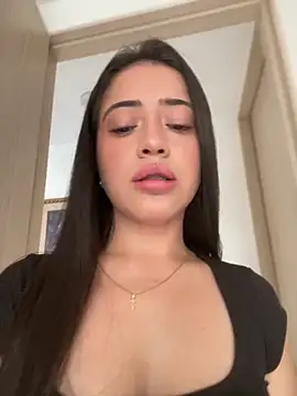 Snapshot of Liam_OH chatting on November 8, 2025, 3:15 pm Liam OH online show from November 8, 2025, 3:15 pm