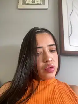 Snapshot of Liam_OH chatting on October 9, 2025, 3:56 pm Liam OH online show from October 9, 2025, 3:56 pm