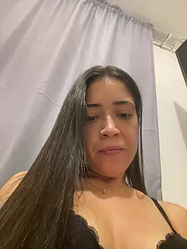 Snapshot of Liam_OH chatting on March 13, 2025, 1:10 am Liam OH online show from March 13, 2025, 1:10 am