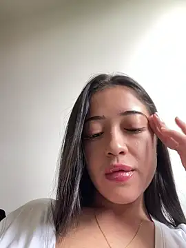 Snapshot of Liam_OH chatting on January 27, 2025, 3:18 pm Liam OH online show from January 27, 2025, 3:18 pm